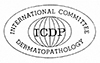 I C D P - International Committee for Dermatopathology